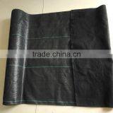 Polypropylene Weed Mat thumbnail-2