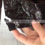 One Side One Black Wooden Pack pp Film thumbnail-2