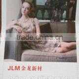 510gsm Pvc Flex Banner Sizes, PVC Coated Flex Banner Used in Large Format Printing thumbnail-2