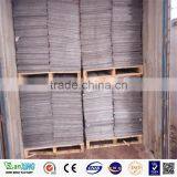 2017 Galvanized Welded Wire Mesh Panel thumbnail-2