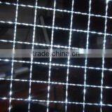 Albaba China Good Balcony Hanging Bbq Grill thumbnail-4