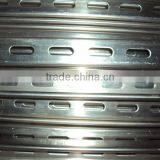 Galvanized Keel Support Double C Profile Steel thumbnail-1