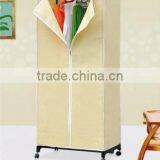 Storage Cabinet thumbnail-1