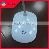 Household Powerful Table Desk Touch Lamp Light thumbnail-6