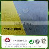 China Manufacturer Nonwoven Fabric , pp Non Woven Fabric thumbnail-3