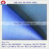 Disposable Nonwoven Bed Sheets thumbnail-3