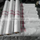 Paint Protective Drop Film thumbnail-6