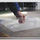 Carpet Protective Film pe Film Protection Film thumbnail-1