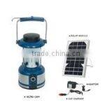 Solar Camping Light thumbnail-1