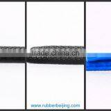 Heat Resistant Door Window Rubber Seal Strip