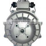 1.5 Inch Single Impeller High Pressure Water Pump thumbnail-5