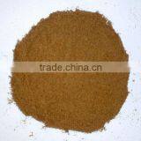 Strong Attractant to Animal Meat and Bone Meal thumbnail-2