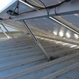 Adjustable Solar Roof Mounting System for Flat Concrete Roof or Tin Roof thumbnail-2