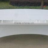 Наружная мебель для сада из синтетической ротанги thumbnail-5