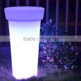 Wholesale Flower Pots Cardboard Boxes for Flowers Hydroponic Growing Systems thumbnail-2