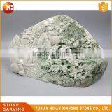 Lively Natural Strongly Recommend Old Jade thumbnail-1