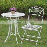 2015 Handmade Metal Rooms to go Outdoor Furniture thumbnail-1