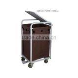 Hotel Laundry Card, Laundry Services thumbnail-1