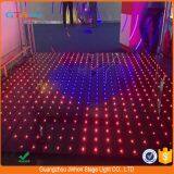 Wedding Event Decor Wholesale Price Led Video Dance Floor thumbnail-4