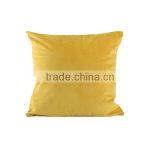 Hot Selling Soft Sofa Lumbar Support Cushion thumbnail-6