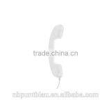 Cell Phone Microphone Receiver With 3.5mm Jack Connection thumbnail-3