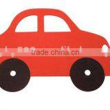 New Products Colorful Made in China Multifunction Eva Car Toys for Game thumbnail-1