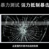 Most Popular Best High Quality Otao Tempered Glass Screen Protector For Iphone6/6 Plus thumbnail-6