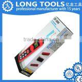 Good Quality Laser Distance Meter Golf Range Finder thumbnail-5