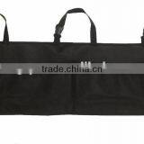 High Quality Products Car Trunk Organizer With 3 Headrest Strap thumbnail-4