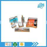 Hot Sell Wire Mesh Eco Stationery Product thumbnail-1