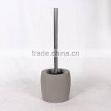 High-tech Marble Hotel Bathroom Accessory Sets thumbnail-2