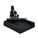 Supply Creative A Word Horse Scratchpad Seat + Pen Holder Office Supplies thumbnail-1