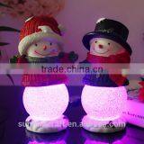 Christmas Decorations for Home 3d Christmas Light Gifts 2017 thumbnail-1