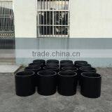 FO-183 Light Weight Fiberglass Planter Wholesale thumbnail-4