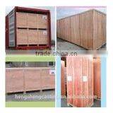 China Supplier High Quality the Antique Telephone Booth Movie HS-B-13 thumbnail-4