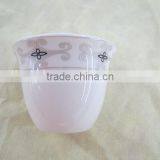 Arabic Cawa Cups thumbnail-4
