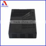 Custom Electrical Enclosure Mould thumbnail-2