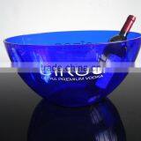 OEM ODM Customized Beer Wine Personalized Tray thumbnail-4