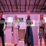 Hot Sale Free Xxx Video Led Network Screen thumbnail-3