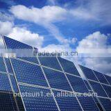 Bestsun BPS5000W Complete With Battery and Brackets Solar pv Power System 50kw thumbnail-3