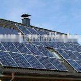 3000w MPPT Controller Solar Hot System thumbnail-6