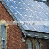 Bestsun Technology Solar Power System off Grid BFS-3000w System for Sale thumbnail-5