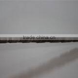 Brand Name Decorative Artificial Flowers Foam Flowers thumbnail-3