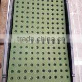 Plant Cultivation &floral Foam Tray& Seedling Bed Sponge thumbnail-3