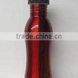 Wholesale Aluminum Sports Water Bottle for Promotion thumbnail-1