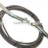 DRAIN AUGER 4.6M thumbnail-1