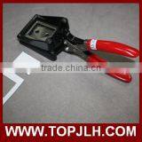 Manual Operation Hand-held Photo Card Cutter thumbnail-5