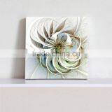 China Fashionable Guitar Photo Frame thumbnail-1