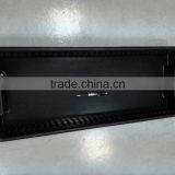 Large Plastic Custom Water Storage Large Tank thumbnail-4