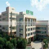 Hefei Winolaz Cookware Co., Ltd. company overview - view 3 thumbnail